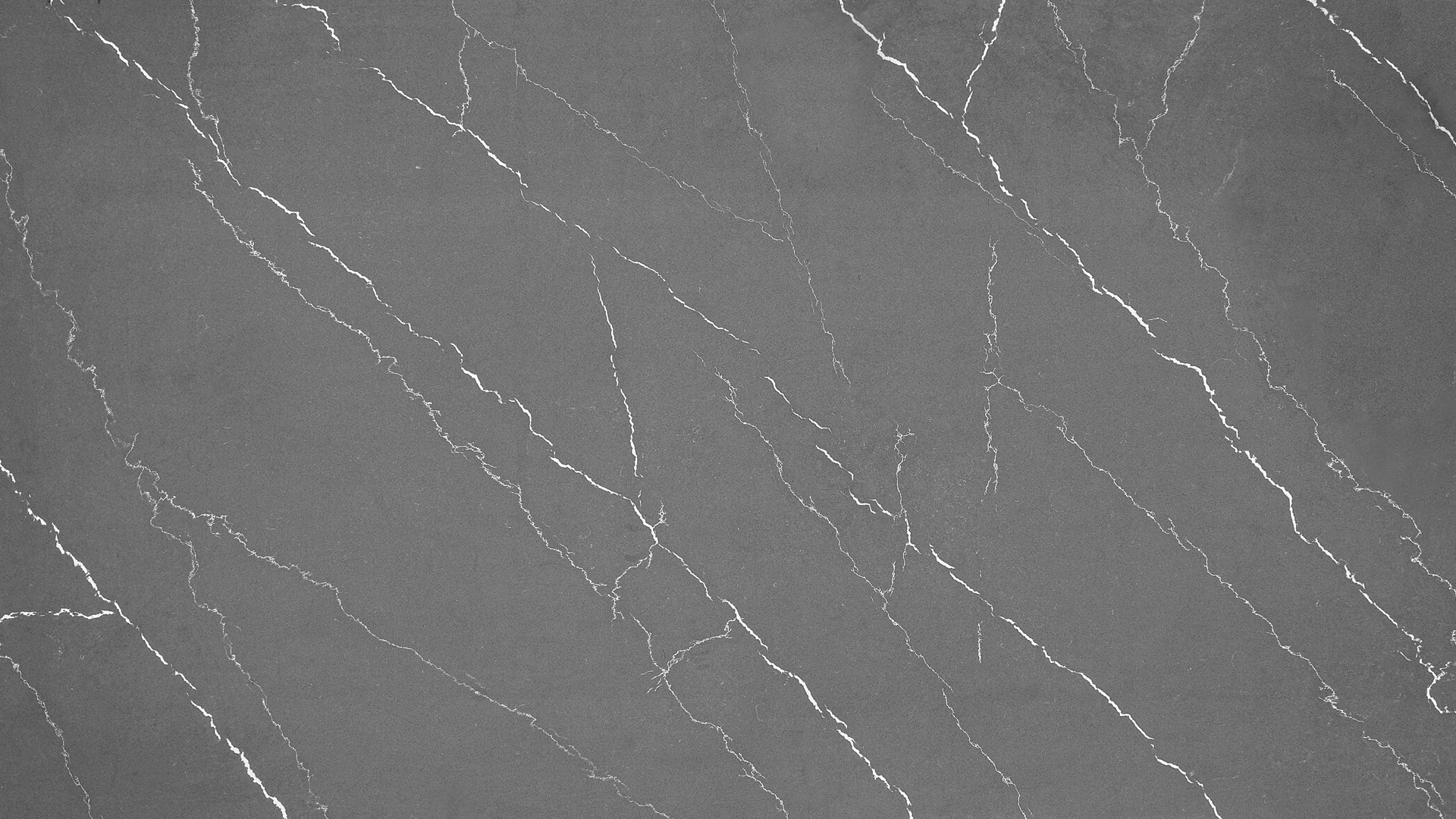 CALACATTA SILVERO Quartz Countertops